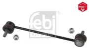Stange/Strebe, Stabilisator Vorderachse links FEBI BILSTEIN 32066