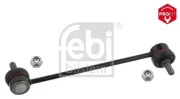 Stange/Strebe, Stabilisator Vorderachse rechts FEBI BILSTEIN 32067