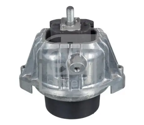 Lagerung, Motor FEBI BILSTEIN 32069