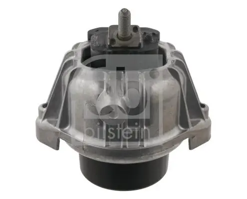 Lagerung, Motor FEBI BILSTEIN 32070