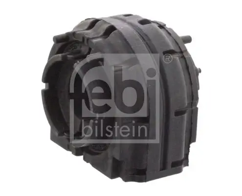 Lagerung, Stabilisator FEBI BILSTEIN 32073