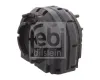Lagerung, Stabilisator Hinterachse FEBI BILSTEIN 32073