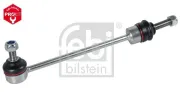 Stange/Strebe, Stabilisator Vorderachse links FEBI BILSTEIN 32075