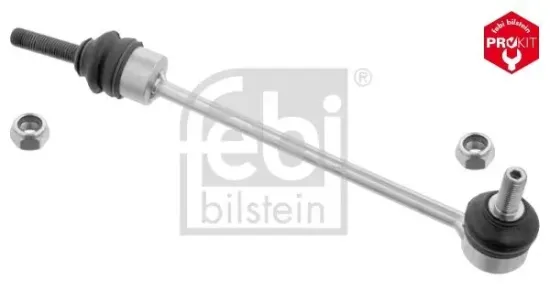 Stange/Strebe, Stabilisator Vorderachse rechts FEBI BILSTEIN 32076 Bild Stange/Strebe, Stabilisator Vorderachse rechts FEBI BILSTEIN 32076