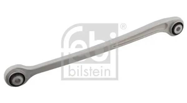 Lenker, Radaufhängung Hinterachse unten vorne links FEBI BILSTEIN 32077