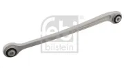 Lenker, Radaufhängung Hinterachse unten vorne links FEBI BILSTEIN 32077