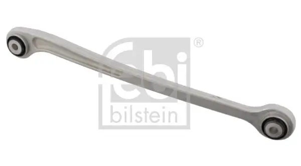 Lenker, Radaufhängung FEBI BILSTEIN 32078 Bild Lenker, Radaufhängung FEBI BILSTEIN 32078