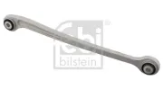 Lenker, Radaufhängung Hinterachse unten vorne rechts FEBI BILSTEIN 32078