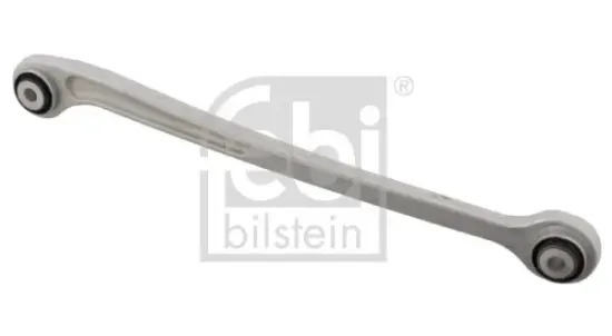 Lenker, Radaufhängung Hinterachse unten vorne rechts FEBI BILSTEIN 32078 Bild Lenker, Radaufhängung Hinterachse unten vorne rechts FEBI BILSTEIN 32078