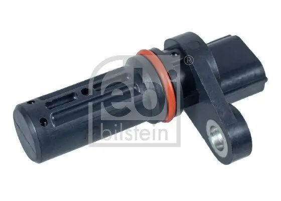 Impulsgeber, Kurbelwelle FEBI BILSTEIN 32082