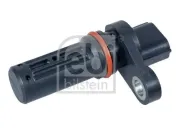 Impulsgeber, Kurbelwelle FEBI BILSTEIN 32082