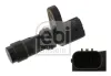 Impulsgeber, Kurbelwelle FEBI BILSTEIN 32085