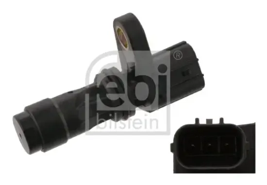 Impulsgeber, Kurbelwelle FEBI BILSTEIN 32085 Bild Impulsgeber, Kurbelwelle FEBI BILSTEIN 32085