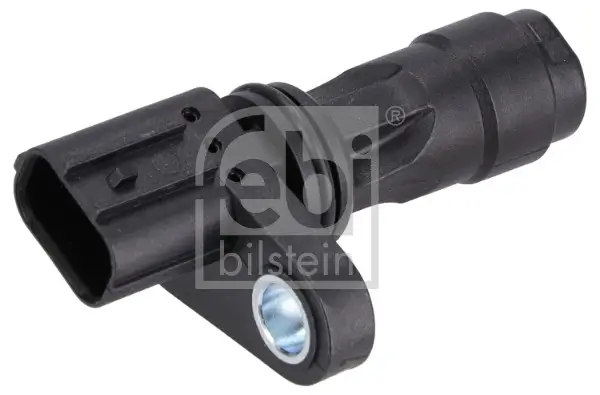 Lenker, Radaufhängung Vorderachse links FEBI BILSTEIN 43078