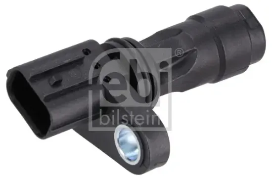 Lenker, Radaufhängung Vorderachse links FEBI BILSTEIN 43078 Bild Lenker, Radaufhängung Vorderachse links FEBI BILSTEIN 43078