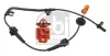 Sensor, Raddrehzahl Hinterachse rechts FEBI BILSTEIN 32087