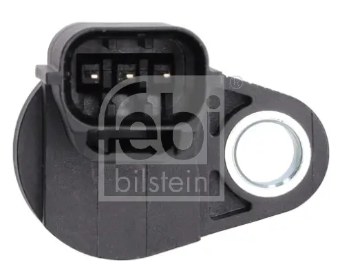 Impulsgeber, Kurbelwelle FEBI BILSTEIN 32088 Bild Impulsgeber, Kurbelwelle FEBI BILSTEIN 32088