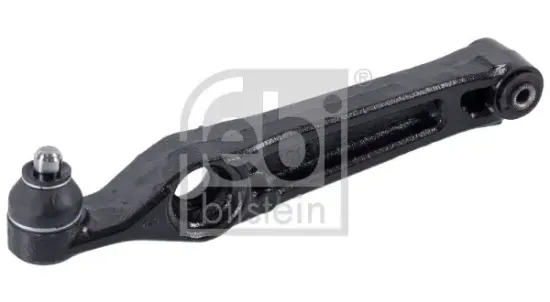 Lenker, Radaufhängung Vorderachse links unten Vorderachse rechts FEBI BILSTEIN 32090 Bild Lenker, Radaufhängung Vorderachse links unten Vorderachse rechts FEBI BILSTEIN 32090