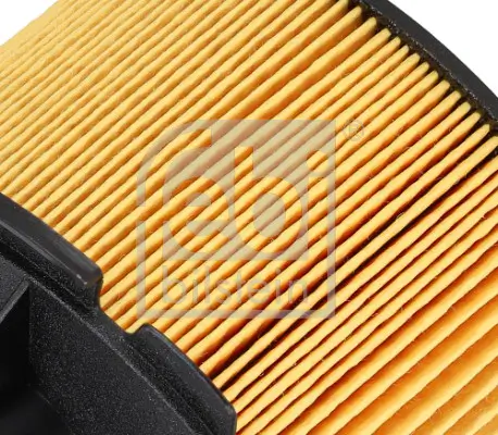 Kraftstofffilter FEBI BILSTEIN 32096 Bild Kraftstofffilter FEBI BILSTEIN 32096