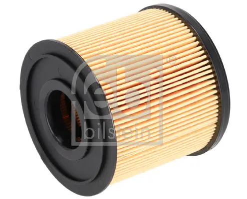 Kraftstofffilter FEBI BILSTEIN 32097 Bild Kraftstofffilter FEBI BILSTEIN 32097