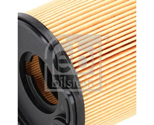 Kraftstofffilter FEBI BILSTEIN 32097 Bild Kraftstofffilter FEBI BILSTEIN 32097