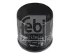 Ölfilter FEBI BILSTEIN 32099 Bild Ölfilter FEBI BILSTEIN 32099