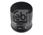 Ölfilter FEBI BILSTEIN 32099