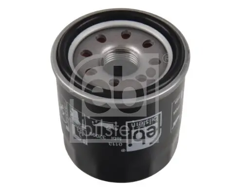 Ölfilter FEBI BILSTEIN 32099 Bild Ölfilter FEBI BILSTEIN 32099