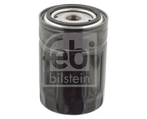 Ölfilter FEBI BILSTEIN 32102