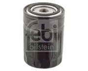 Ölfilter FEBI BILSTEIN 32102