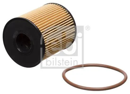 Ölfilter FEBI BILSTEIN 32103