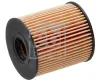 Ölfilter FEBI BILSTEIN 32103 Bild Ölfilter FEBI BILSTEIN 32103