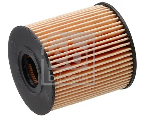 Ölfilter FEBI BILSTEIN 32103 Bild Ölfilter FEBI BILSTEIN 32103