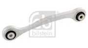 Lenker, Radaufhängung Hinterachse links mitte FEBI BILSTEIN 32105