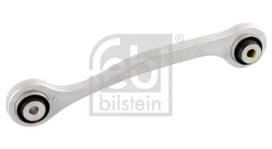 Lenker, Radaufhängung Hinterachse links mitte FEBI BILSTEIN 32105 Bild Lenker, Radaufhängung Hinterachse links mitte FEBI BILSTEIN 32105