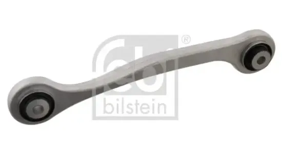 Lenker, Radaufhängung Hinterachse rechts mitte FEBI BILSTEIN 32106 Bild Lenker, Radaufhängung Hinterachse rechts mitte FEBI BILSTEIN 32106