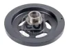 Riemenscheibe, Kurbelwelle FEBI BILSTEIN 32107