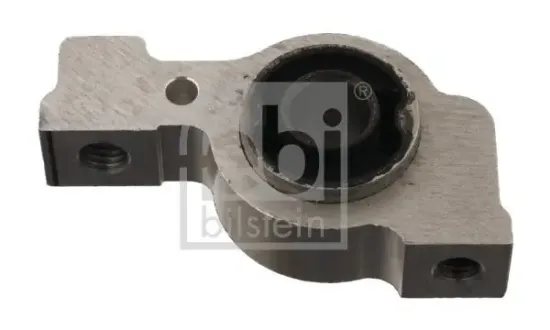 Lagerung, Lenker Vorderachse links hinten Vorderachse rechts FEBI BILSTEIN 32116 Bild Lagerung, Lenker Vorderachse links hinten Vorderachse rechts FEBI BILSTEIN 32116