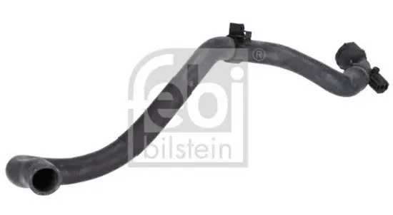 Kühlerschlauch FEBI BILSTEIN 32117 Bild Kühlerschlauch FEBI BILSTEIN 32117