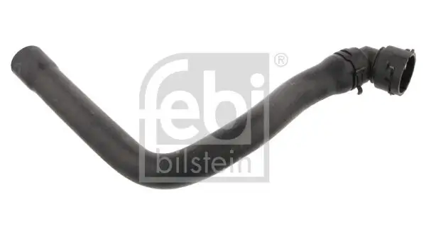 Kühlerschlauch FEBI BILSTEIN 32120