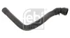 Kühlerschlauch FEBI BILSTEIN 32120