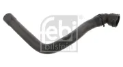 Kühlerschlauch FEBI BILSTEIN 32120