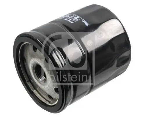 Ölfilter FEBI BILSTEIN 32122