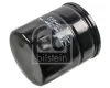 Ölfilter FEBI BILSTEIN 32122 Bild Ölfilter FEBI BILSTEIN 32122