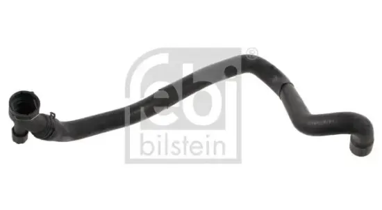 Lenker, Radaufhängung Vorderachse rechts FEBI BILSTEIN 43130 Bild Lenker, Radaufhängung Vorderachse rechts FEBI BILSTEIN 43130
