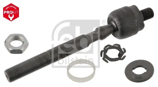 Axialgelenk, Spurstange FEBI BILSTEIN 32128