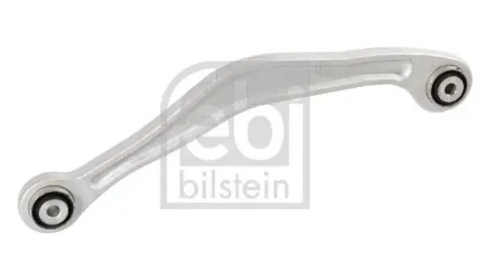 Lenker, Radaufhängung Hinterachse rechts oben vorne FEBI BILSTEIN 32130 Bild Lenker, Radaufhängung Hinterachse rechts oben vorne FEBI BILSTEIN 32130