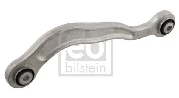 Lenker, Radaufhängung Hinterachse links oben hinten FEBI BILSTEIN 32131