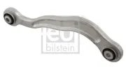 Lenker, Radaufhängung Hinterachse rechts oben hinten FEBI BILSTEIN 32132
