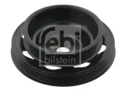 Riemenscheibe, Kurbelwelle FEBI BILSTEIN 32134